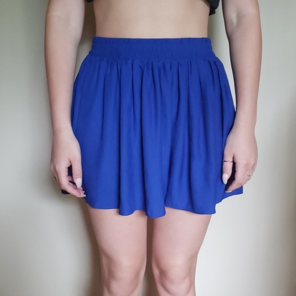 Shorts - Picture 2 of 7